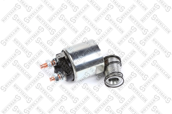 Solenoid Switch, starter 06-85167-SX