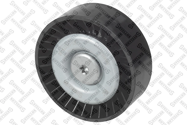 Tensioner Pulley, V-ribbed belt 03-41210-SX