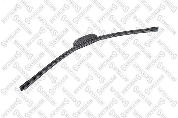 Wiper Blade 103 500-SX