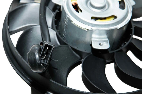 Fan, engine cooling 29-99008-SX