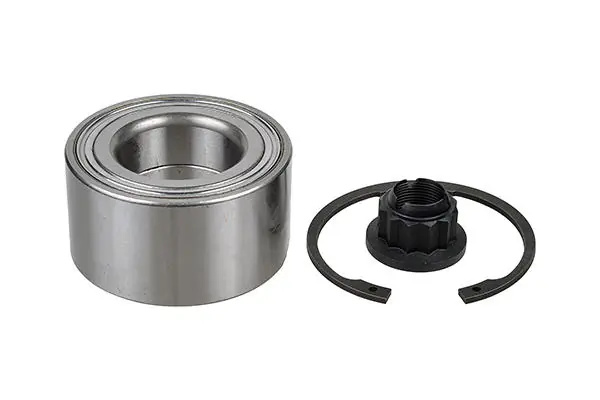 Wheel Bearing Kit 43-28873-SX