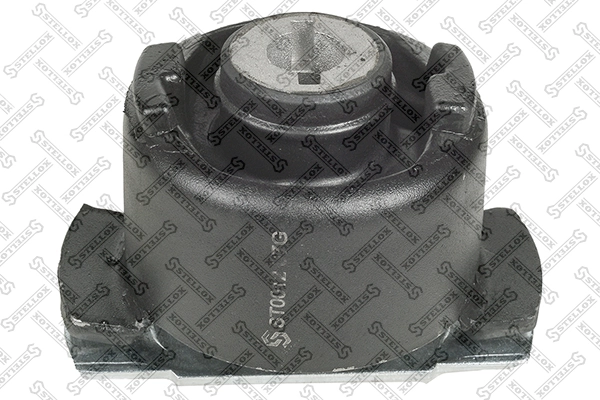 Mounting, control/trailing arm 77-00867-SX