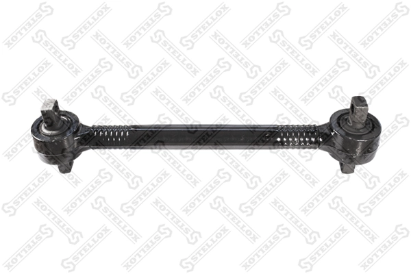 Control/Trailing Arm, wheel suspension 84-11806-SX