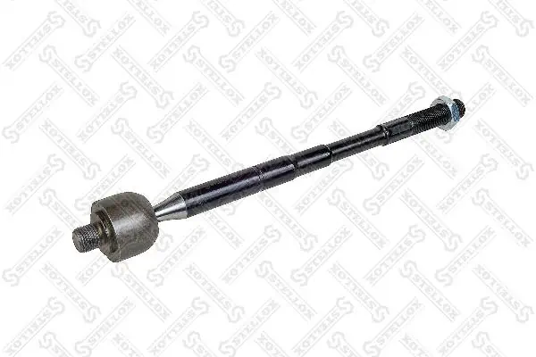 Inner Tie Rod 55-02788-SX