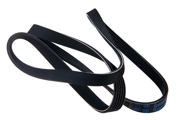 V-Ribbed Belt 05-01370-SX