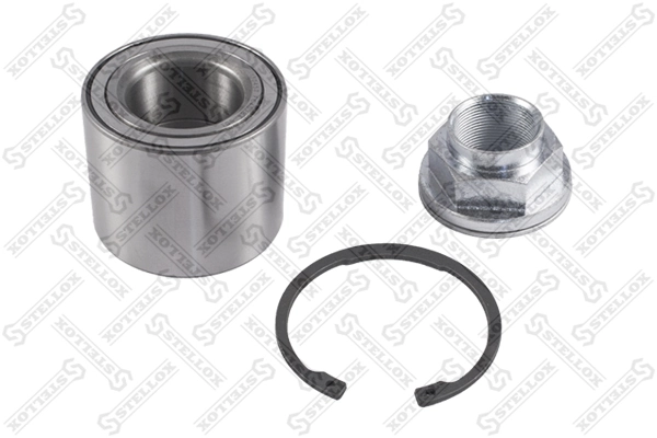 Wheel Bearing Kit 43-28409-SX
