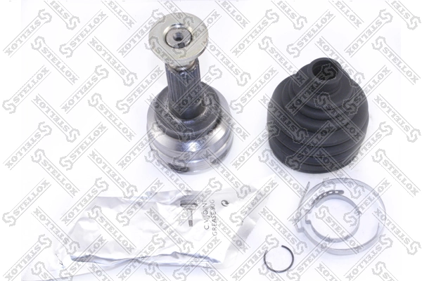 Joint Kit, drive shaft 150 1473-SX