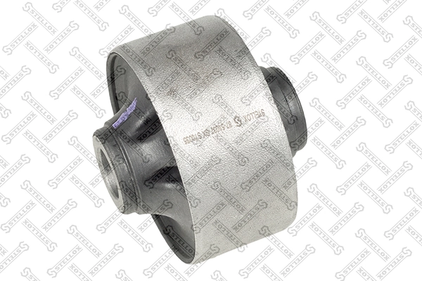 Mounting, control/trailing arm 87-51037-SX