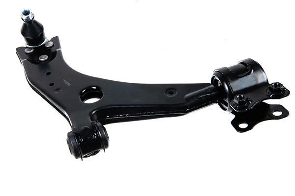 Control/Trailing Arm, wheel suspension 57-03750A-SX