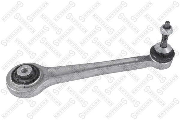 Control/Trailing Arm, wheel suspension 57-03894-SX