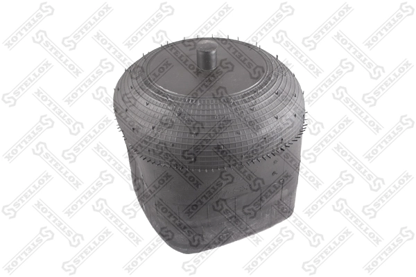 Bellow, air suspension 90-47577-SX