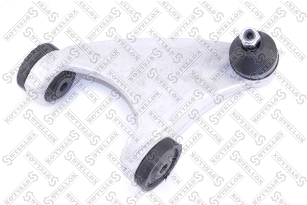 Control/Trailing Arm, wheel suspension 54-02793-SX