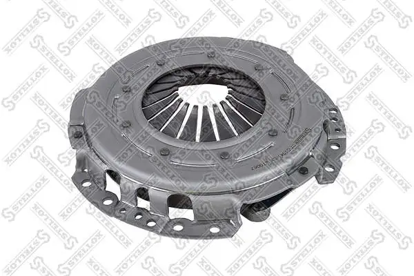 Clutch Kit 07-01041-SX
