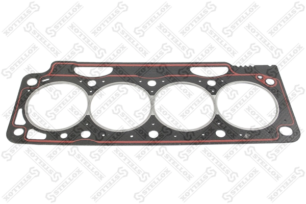 Gasket, cylinder head 11-25024-SX