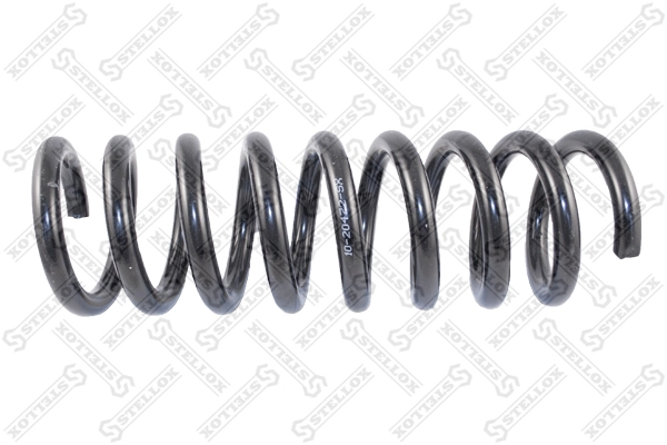 Suspension Spring 10-20472-SX