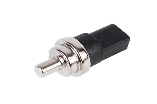 Sensor, coolant temperature 06-04127-SX