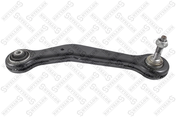 Control/Trailing Arm, wheel suspension 54-02685A-SX