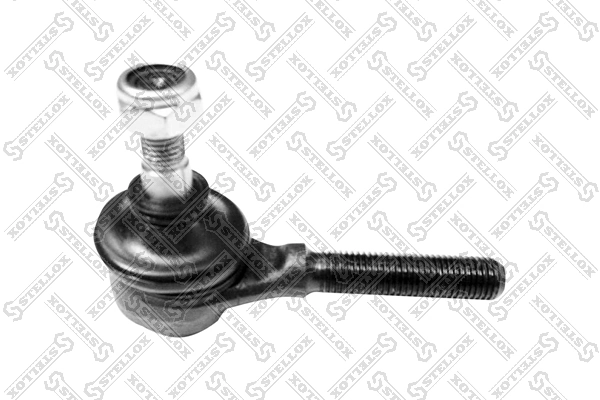 Tie Rod End 51-00410-SX