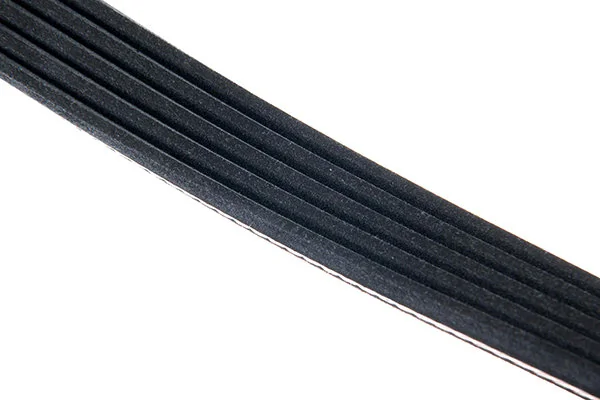 Courroie trapézoïdale à nervures 05-00950-SX