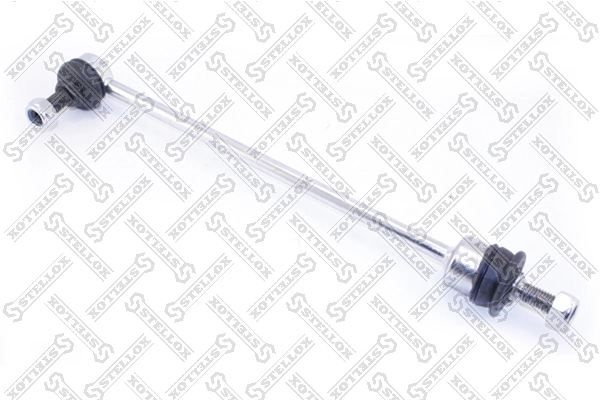 Link/Coupling Rod, stabiliser bar 56-01353-SX