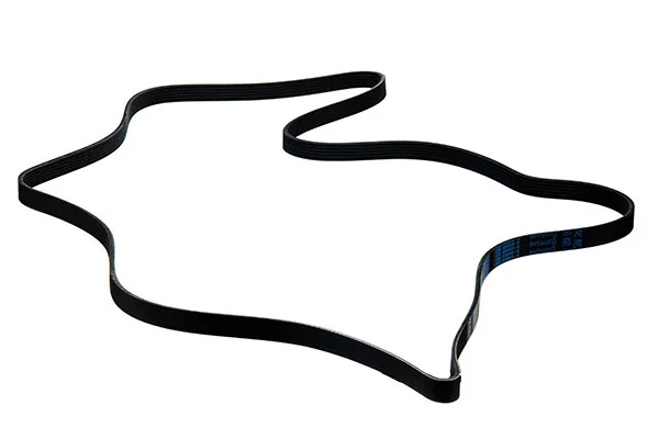 V-Ribbed Belt 06-02460-SX