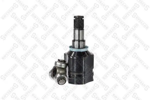 Joint Kit, drive shaft 160 1129-SX