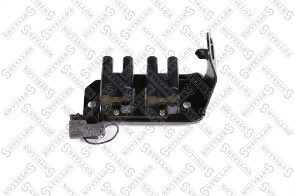 Ignition Coil 61-00183-SX