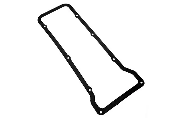 Gasket, cylinder head cover 11-28101-SX