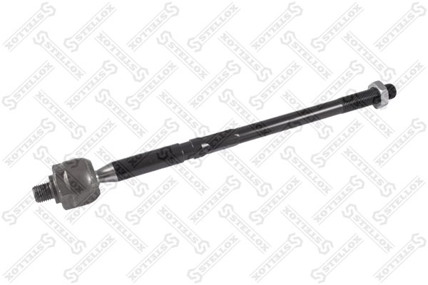 Inner Tie Rod 55-00056-SX