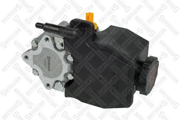 Hydraulic Pump, steering 00-35533-SX