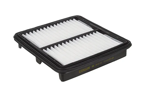 Air Filter 71-01074-SX