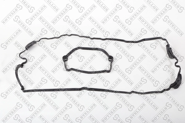 Gasket, cylinder head cover 11-28115-SX