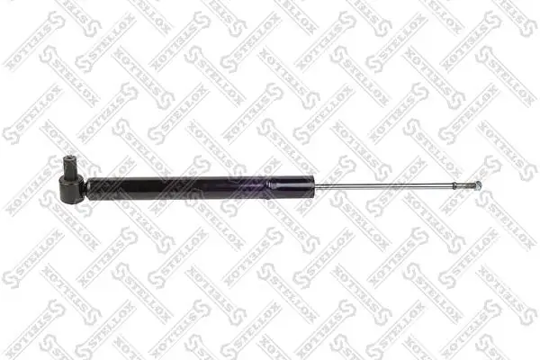 Shock Absorber 4215-0498-SX