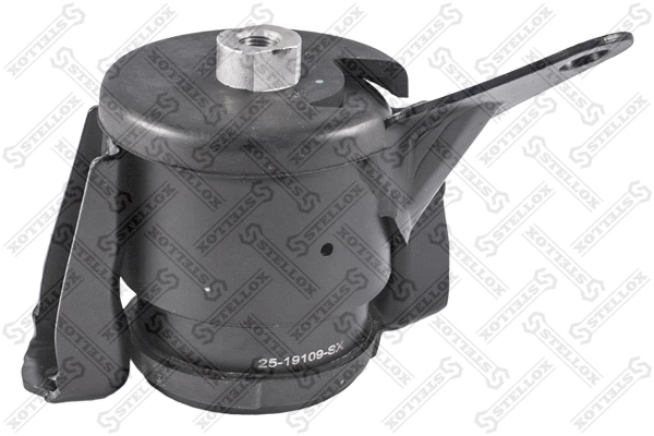 Mounting, engine 25-19109-SX