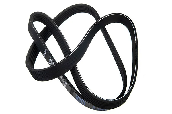 V-Ribbed Belt 06-01285-SX