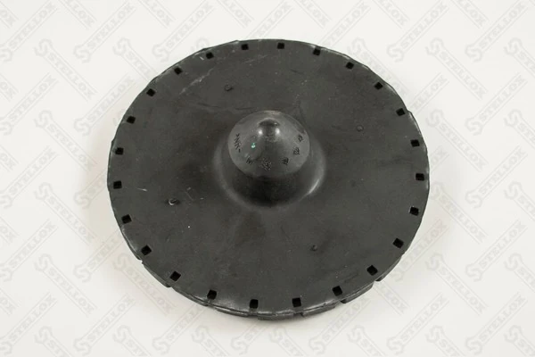 Rubber Buffer, suspension 11-61040-SX