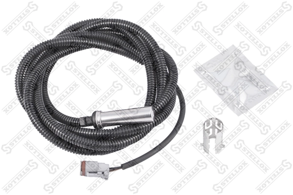 Sensor, wheel speed 85-50531-SX