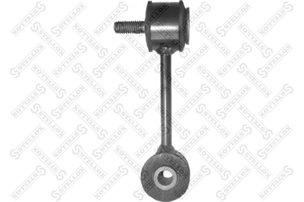 Link/Coupling Rod, stabiliser bar 56-00661-SX