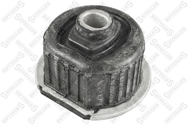 Repair Kit, control/trailing arm 77-10056-SX