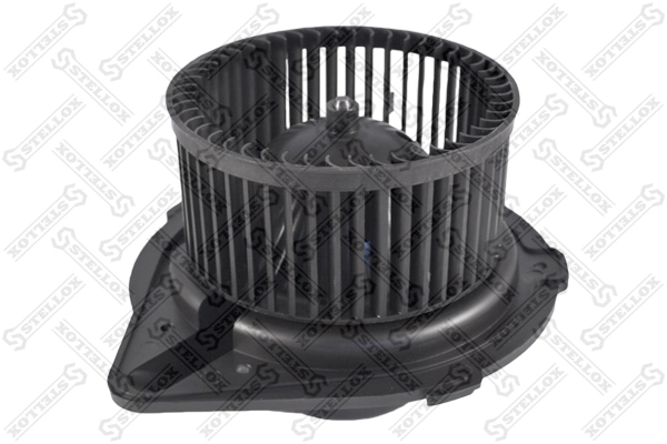 Interior Blower 29-99469-SX