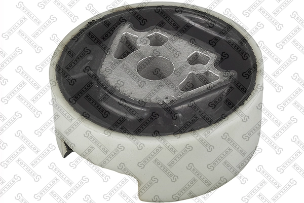 Mounting, engine 25-17016-SX