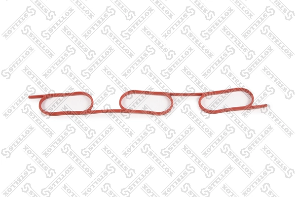 Gasket, intake manifold 11-26129-SX