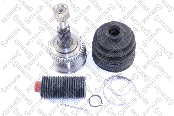 Joint Kit, drive shaft 150 1052-SX