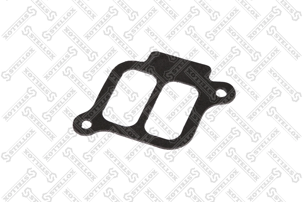 Gasket, intake manifold 81-65009-SX