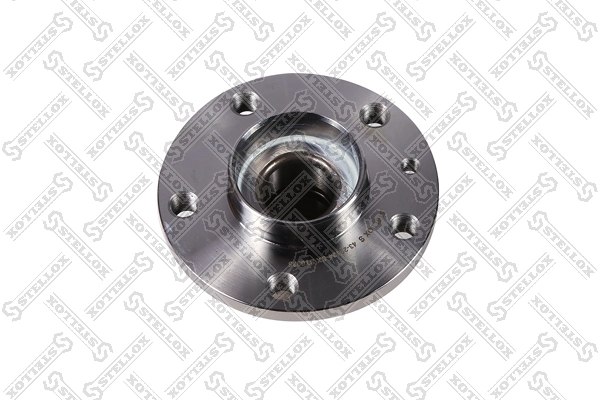 Wheel Bearing Kit 43-29134-SX