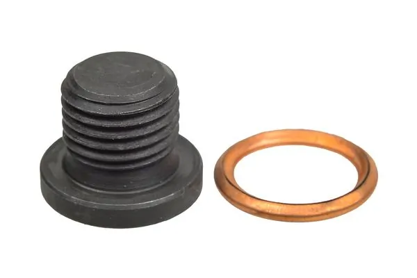 Screw Plug, oil sump 75-52507-SX