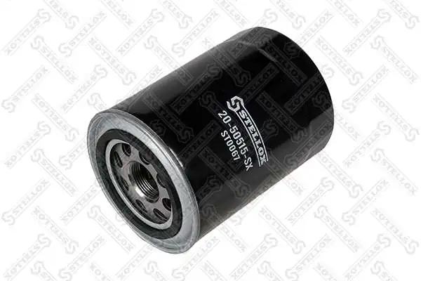 Oil Filter 20-50515-SX