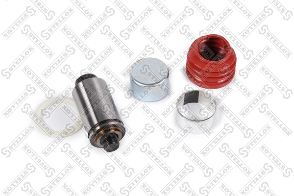 Repair Kit, brake caliper 85-11025-SX
