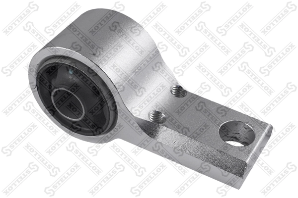 Mounting, control/trailing arm 77-00761-SX
