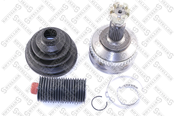 Joint Kit, drive shaft 150 1224-SX